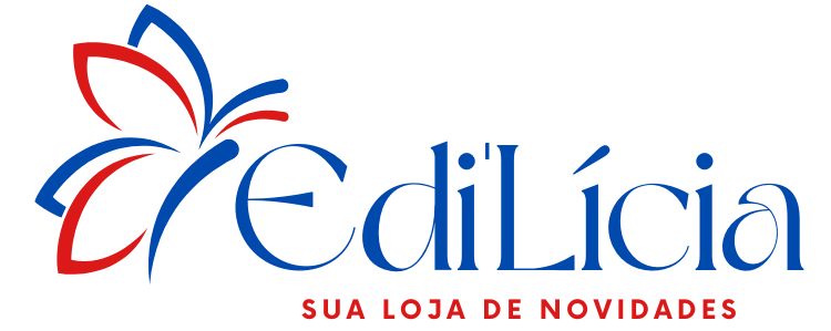 EDI'LÍCIA